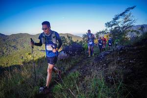 BIB: 6430
                            <button type="button" onclick="openModal(19055302)" class="btn btn-primary btn-sm float-right btn-popup" data-toggle="modal" data-target=".modal-high-quality">
                        <i class="fas fa-shopping-cart"></i> Add to Cart
                    </button>
                                            <button type="button" onclick="isThisMe(19055302, true)" class="btn btn-success btn-sm float-right btn-popup btn-isme hidden" data-toggle="tooltip" data-placement="bottom" title="นี่คือรูปของคุณใช่ไหม คลิกที่นี่เพื่อเอาเข้าอัลบั้ม">
                        <i class="fas fa-plus"></i> Add to album
                    </button>
                    <button type="button" onclick="isThisMe(19055302, false)" class="btn btn-warning btn-sm float-right btn-popup btn-isnotme hidden">
                        <i class="fas fa-ban"></i> Remove from album
                    </button>